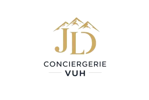 JLD Conciergerie VUH