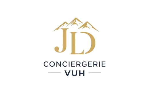 JLD Conciergerie VUH