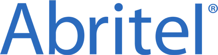 Abritel