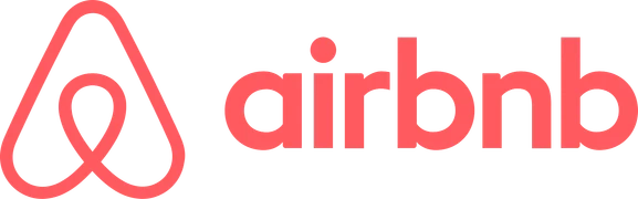 Airbnb