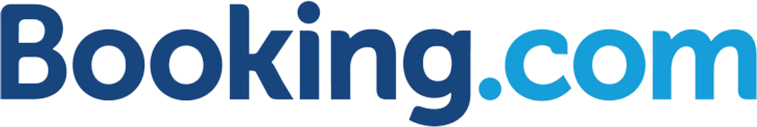 Booking.com