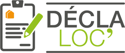 DéclaLoc