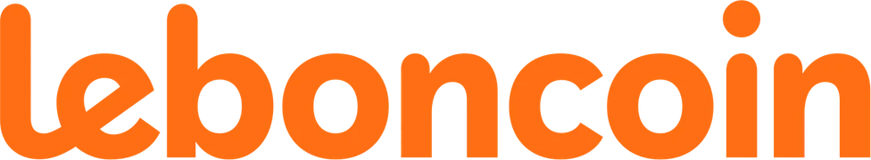 leboncoin
