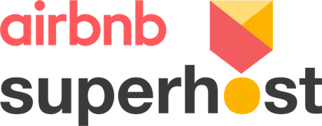 Airbnb Superhost